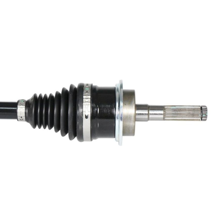 GSP 4102026 Can-Am CV Axle Assembly  - Front Right