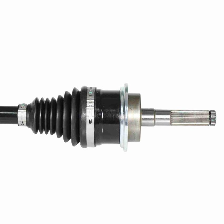 GSP 4102026 Can-Am CV Axle Assembly  - Front Right
