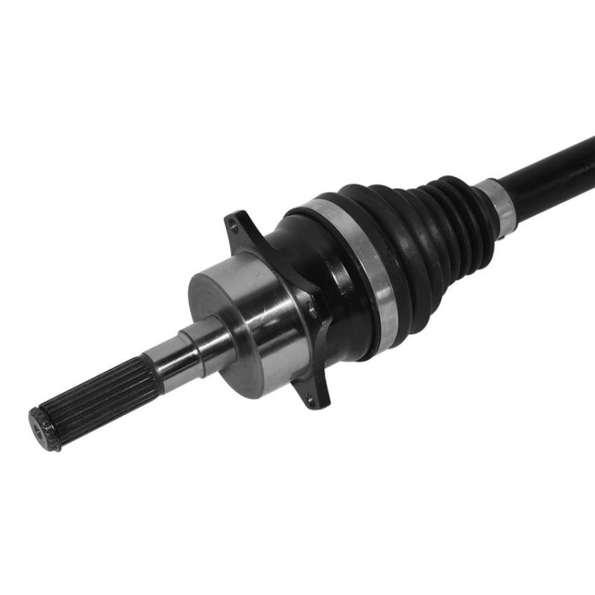 GSP 4102027 Can-Am CV Axle Assembly  - Front Right
