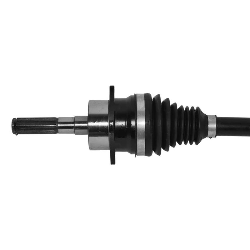 GSP 4102027 Can-Am CV Axle Assembly  - Front Right