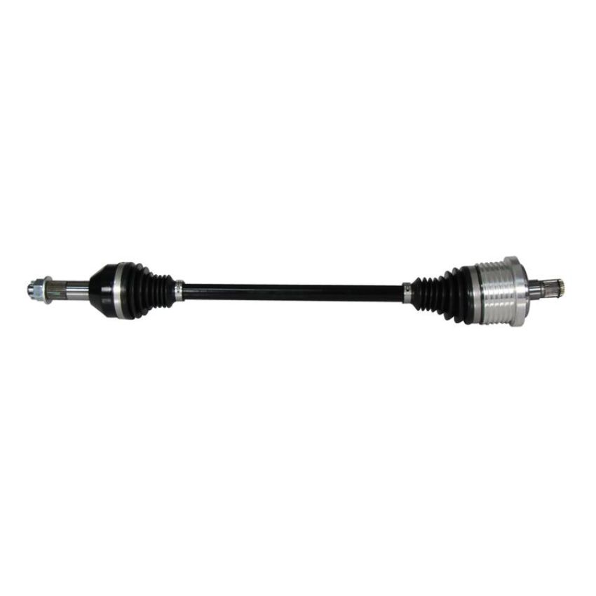 GSP 4102028 15-17 Can-Am Maverick Max 1000R Turbo X ds CV Axle Assembly