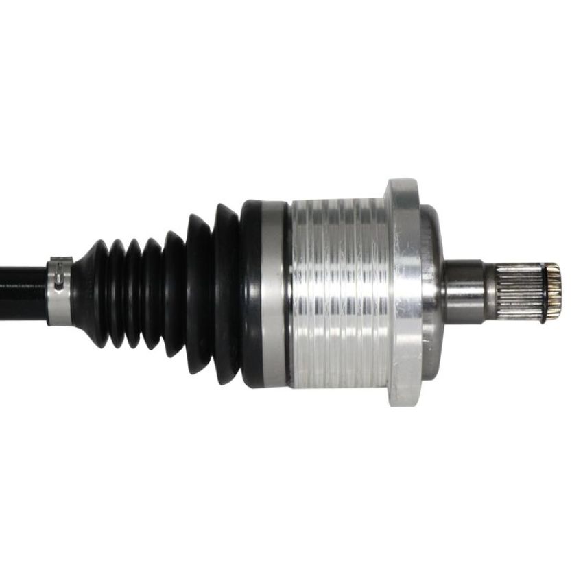 GSP 4102028 15-17 Can-Am Maverick Max 1000R Turbo X ds CV Axle Assembly