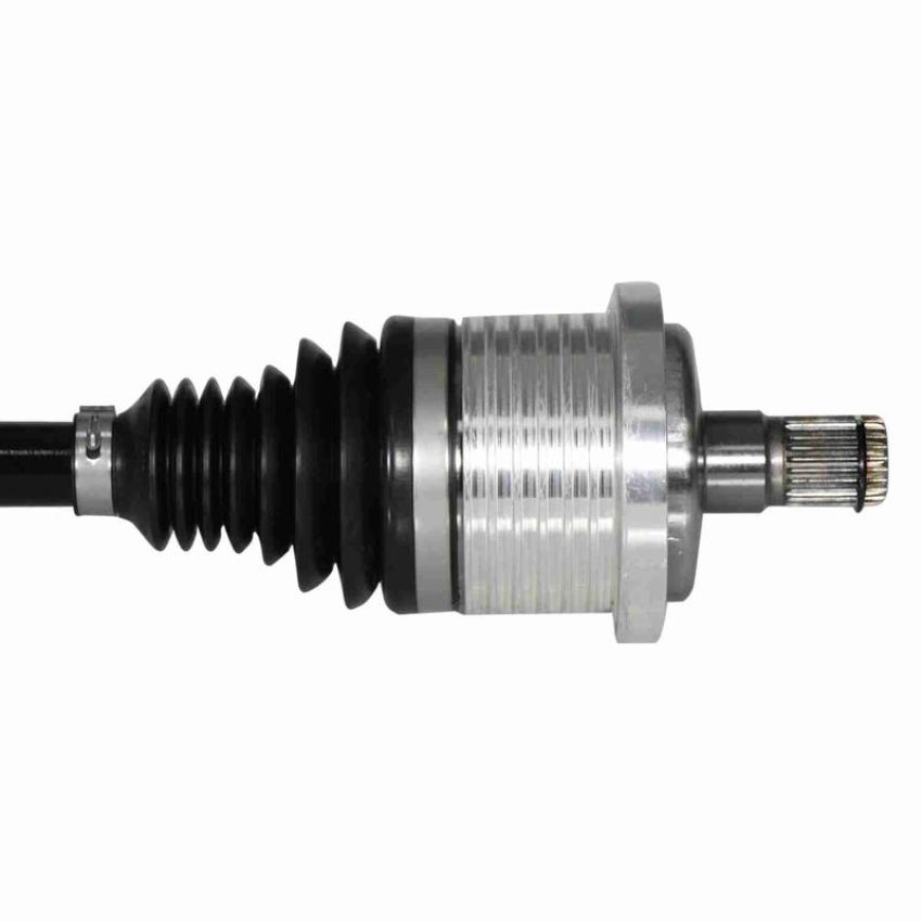 GSP 4102028 15-17 Can-Am Maverick Max 1000R Turbo X ds CV Axle Assembly