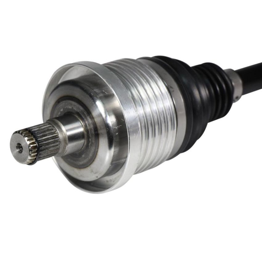 GSP 4102028 15-17 Can-Am Maverick Max 1000R Turbo X ds CV Axle Assembly