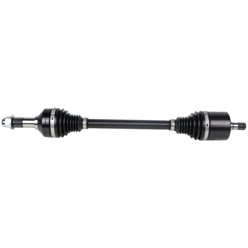 GSP 4102030XD Can-Am CV Axle Assembly  - Front Right