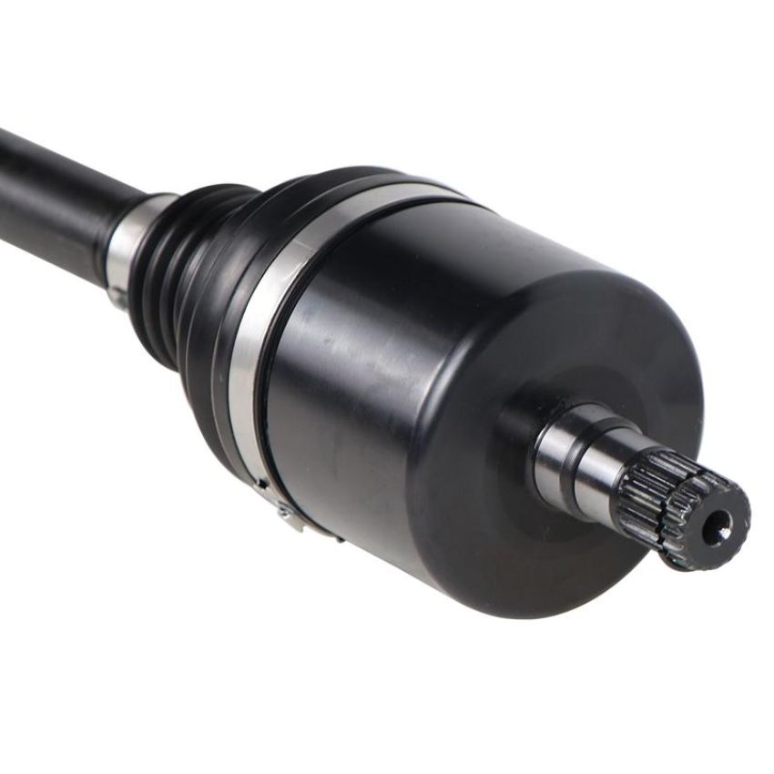 GSP 4102030XD Can-Am CV Axle Assembly  - Front Right