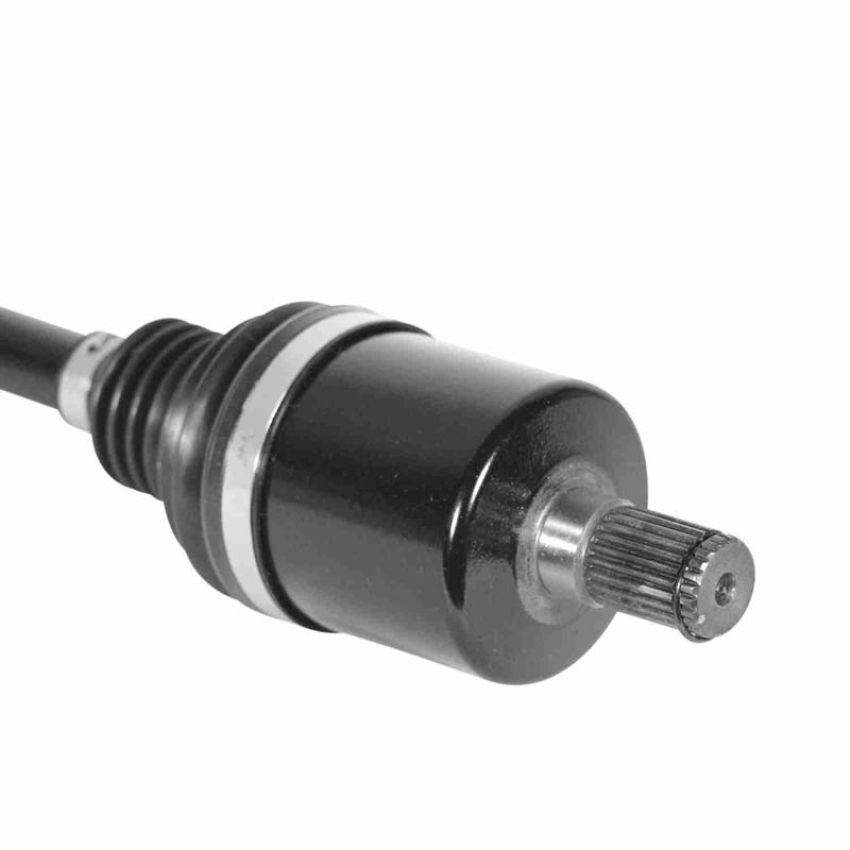 GSP 4102032 Can-Am CV Axle Assembly