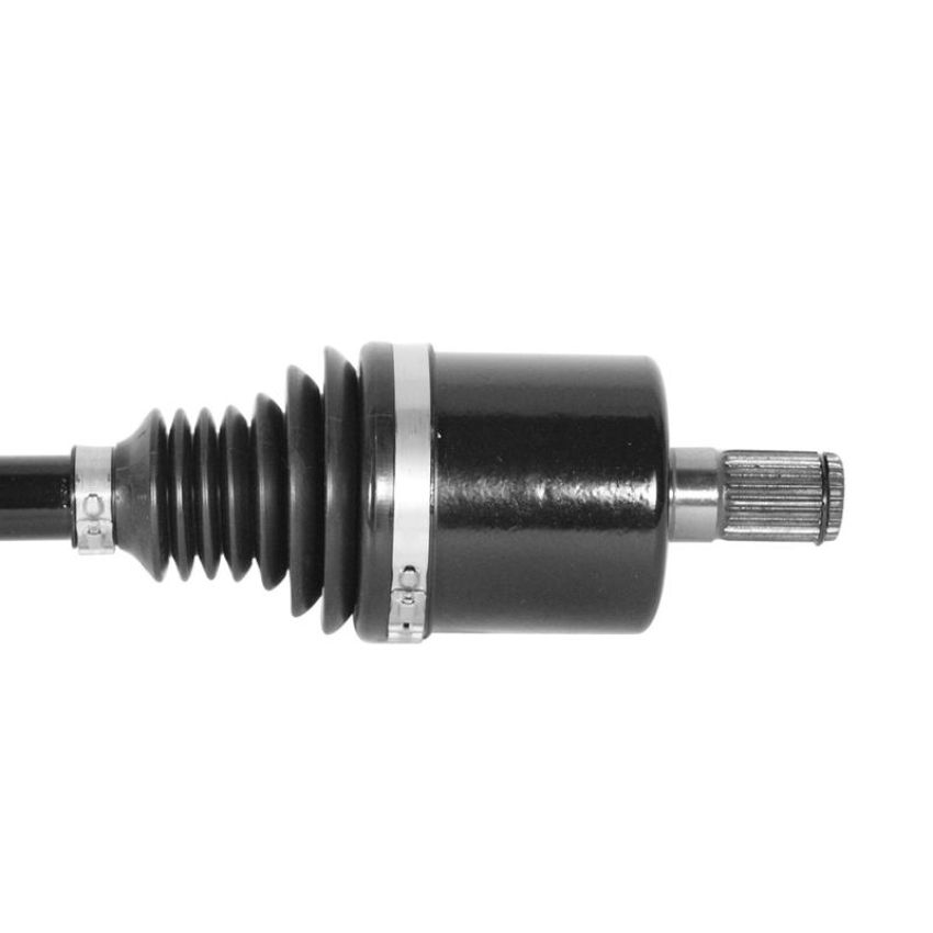 GSP 4102032 Can-Am CV Axle Assembly