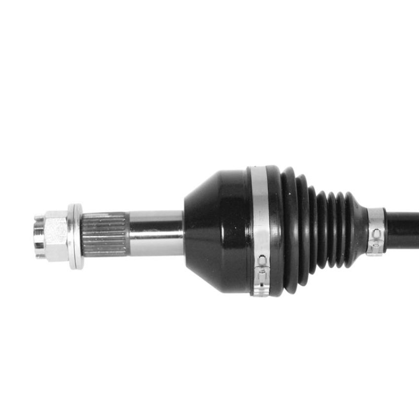 GSP 4102032 Can-Am CV Axle Assembly