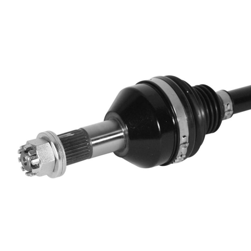 GSP 4102032 Can-Am CV Axle Assembly