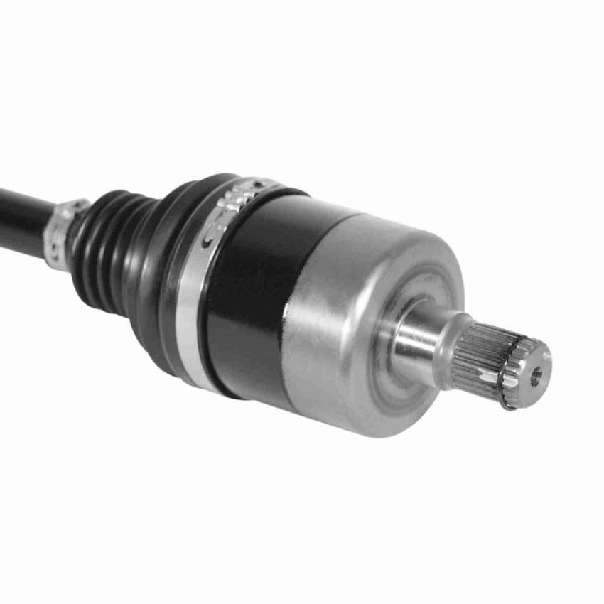 GSP 4102033 Can-Am CV Axle Assembly