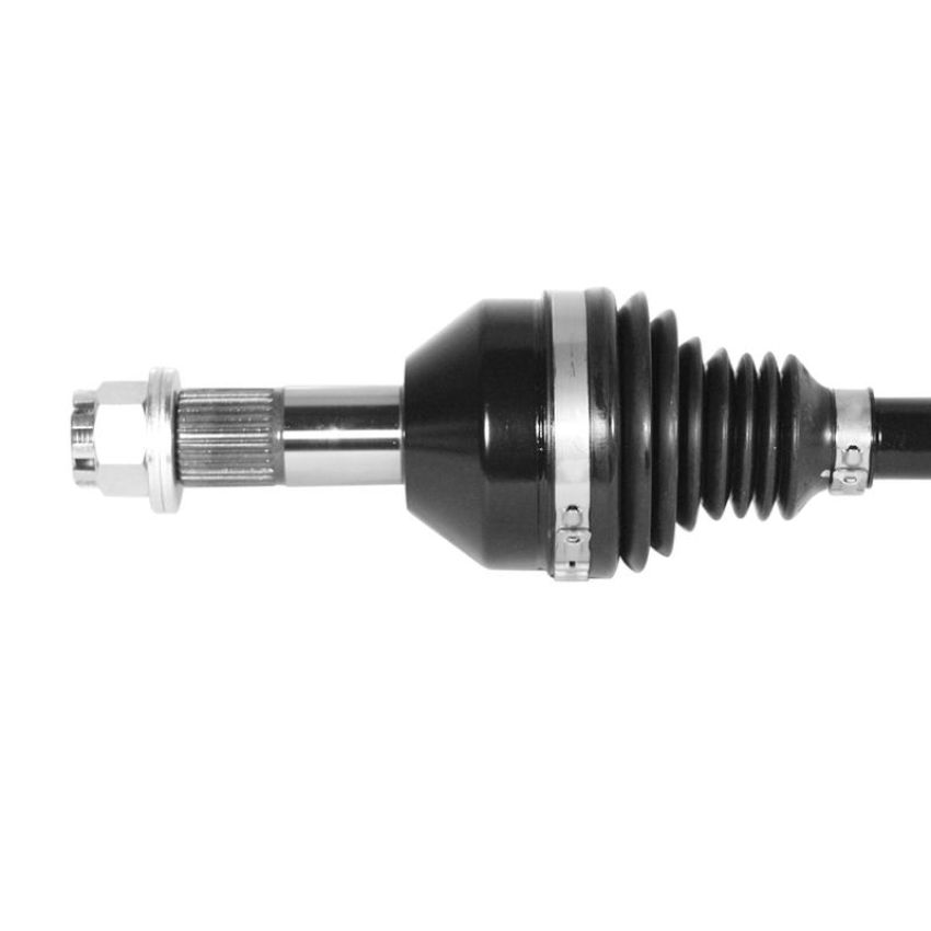 GSP 4102033 Can-Am CV Axle Assembly