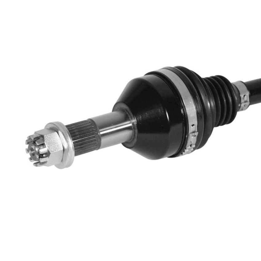 GSP 4102033 Can-Am CV Axle Assembly