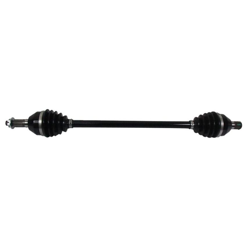GSP 4102034 Can-Am CV Axle Assembly