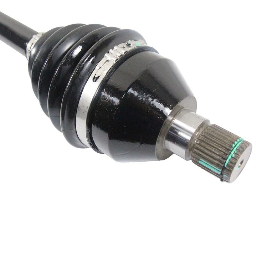 GSP 4102034 Can-Am CV Axle Assembly