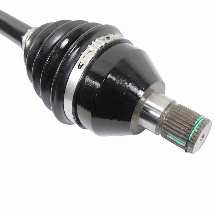 GSP 4102034 Can-Am CV Axle Assembly