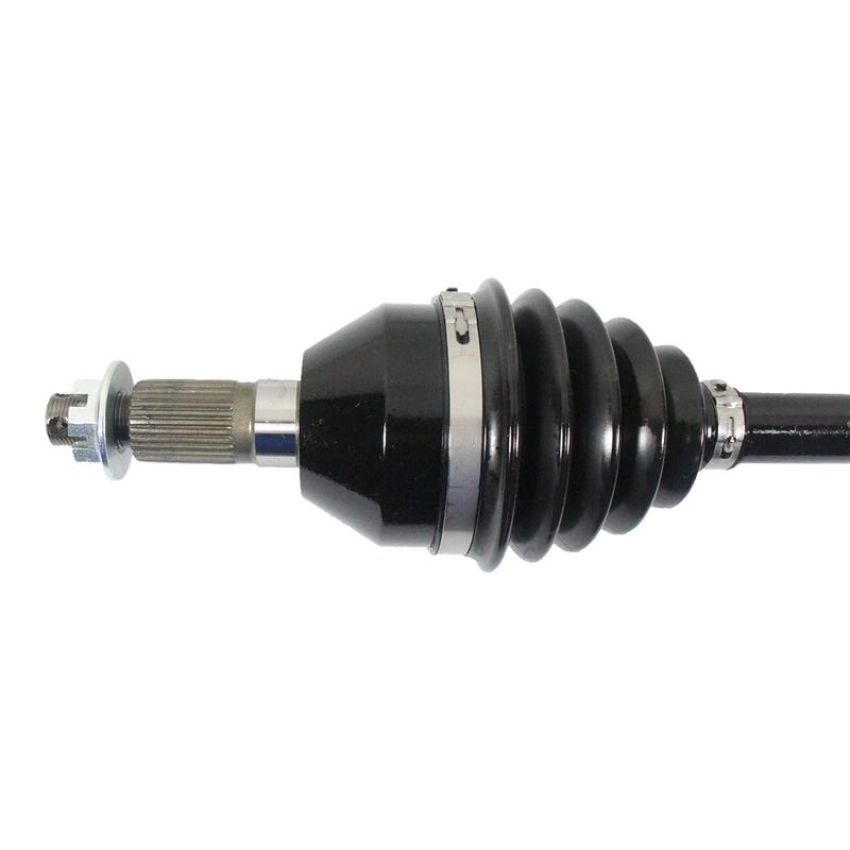 GSP 4102034 Can-Am CV Axle Assembly