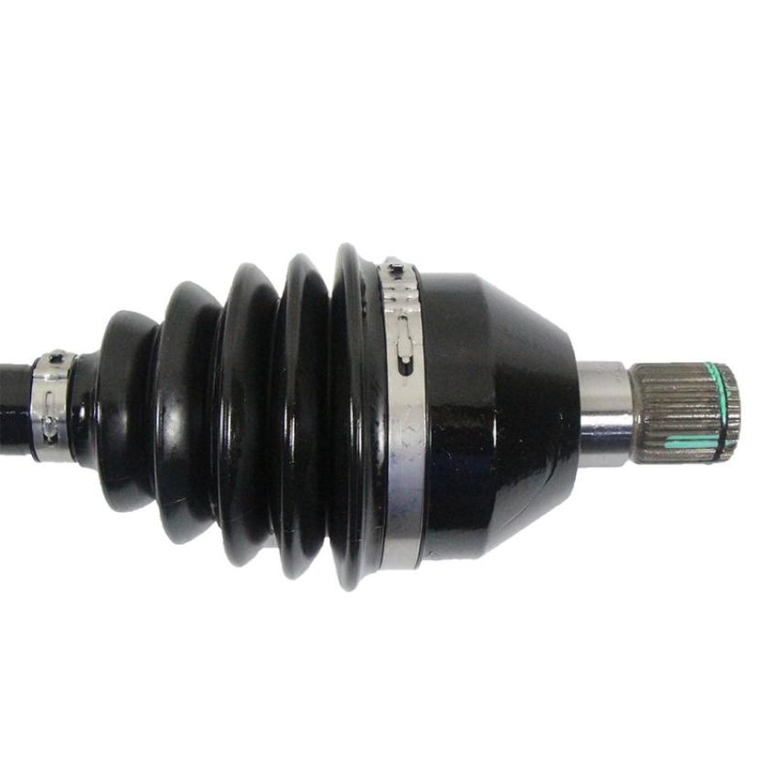 GSP 4102034 Can-Am CV Axle Assembly