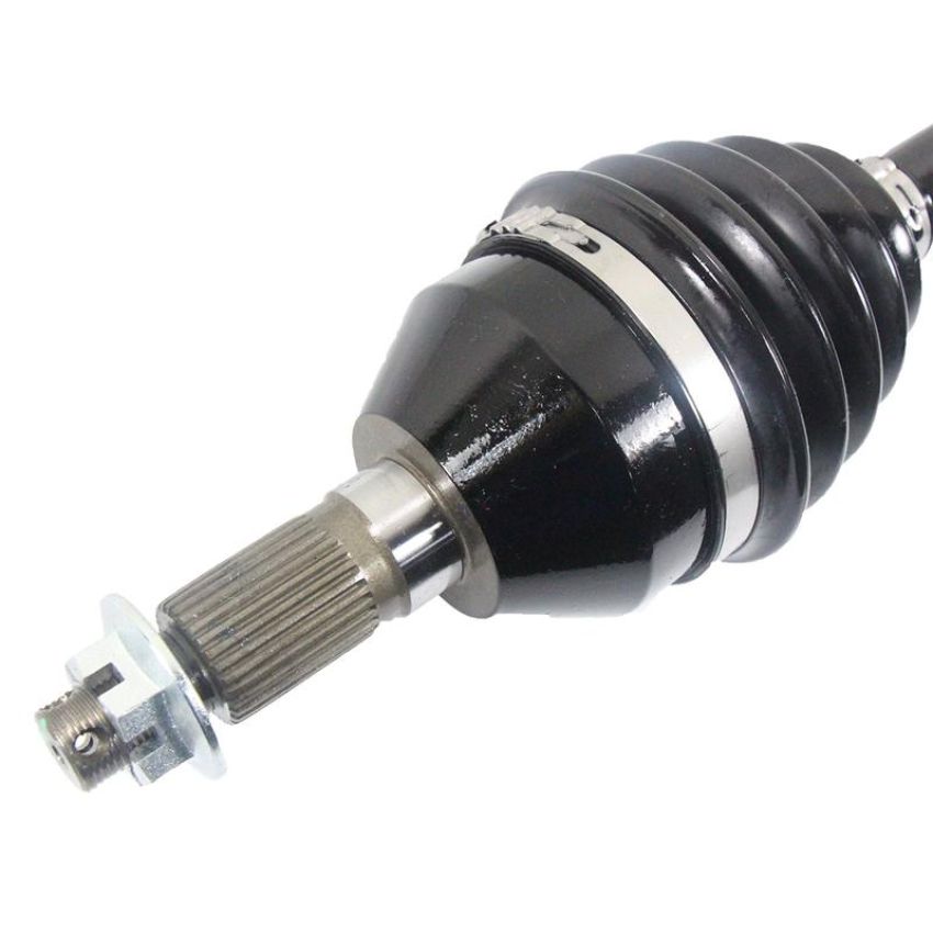 GSP 4102034 Can-Am CV Axle Assembly