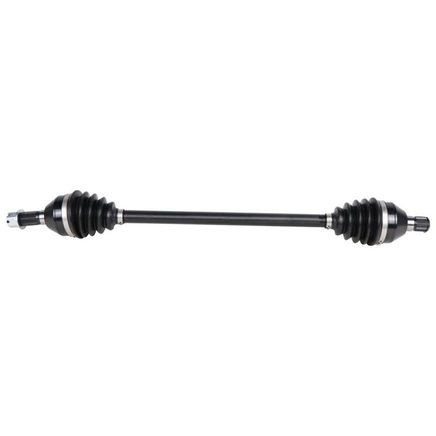 GSP 4102034XD Can-Am CV Axle Assembly