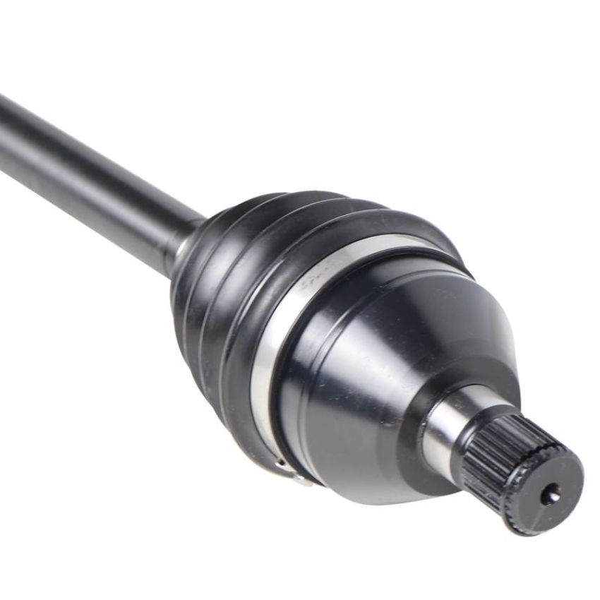 GSP 4102034XD Can-Am CV Axle Assembly