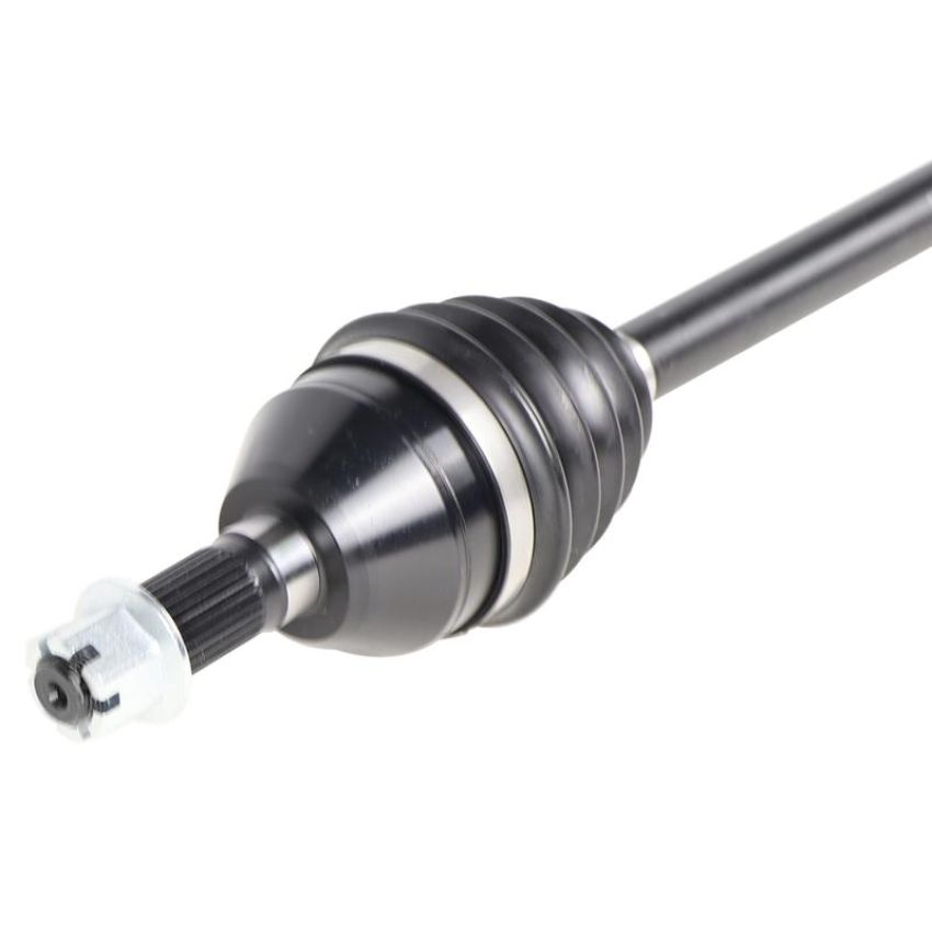 GSP 4102034XD Can-Am CV Axle Assembly