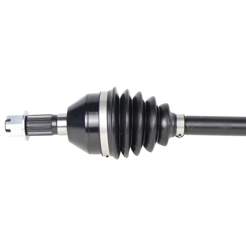 GSP 4102034XD Can-Am CV Axle Assembly