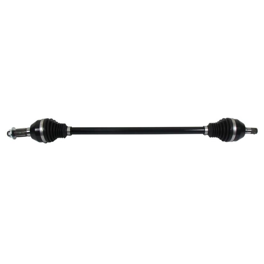 GSP 4102035 Can-Am CV Axle Assembly  - Front Right