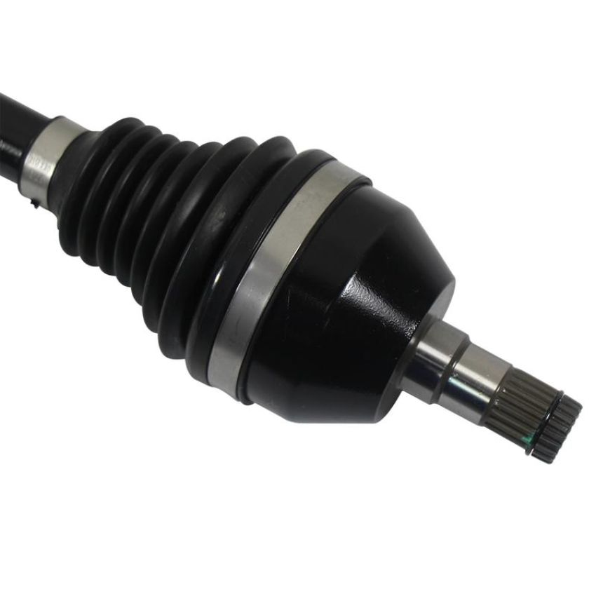 GSP 4102035 Can-Am CV Axle Assembly  - Front Right