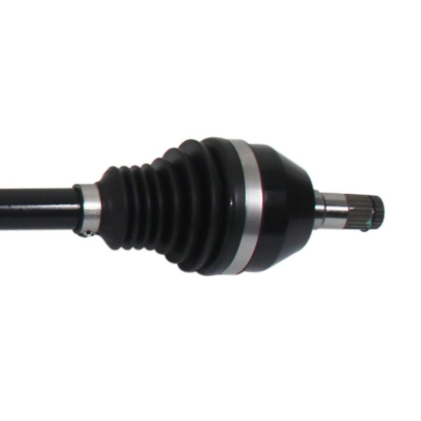 GSP 4102035 Can-Am CV Axle Assembly  - Front Right