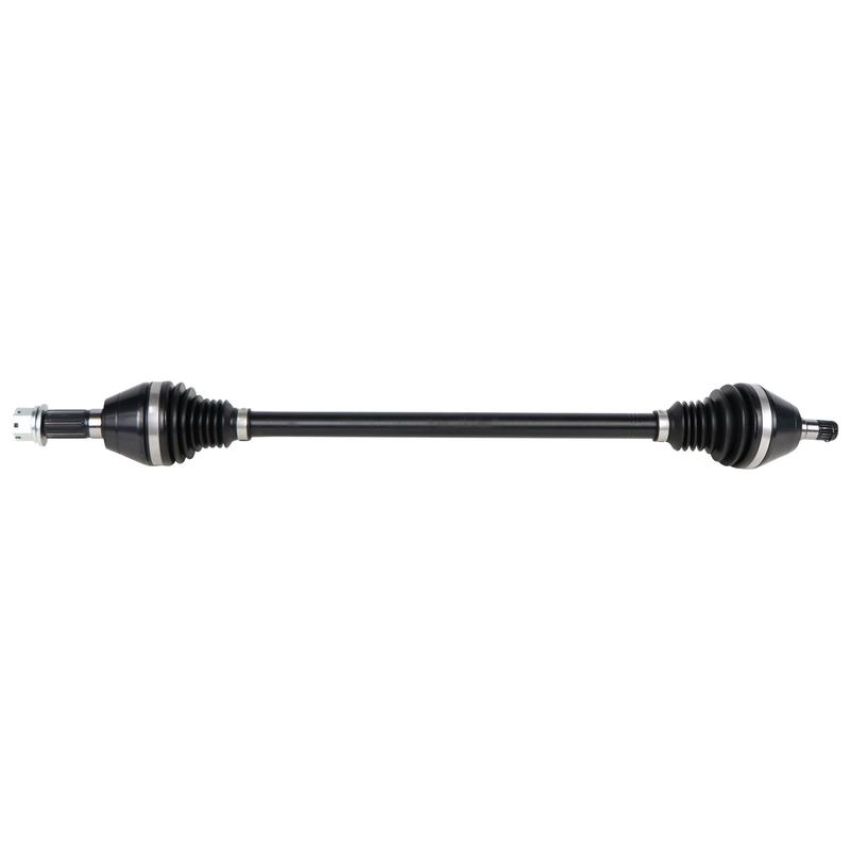 GSP 4102035XD Can-Am CV Axle Assembly  - Front Right