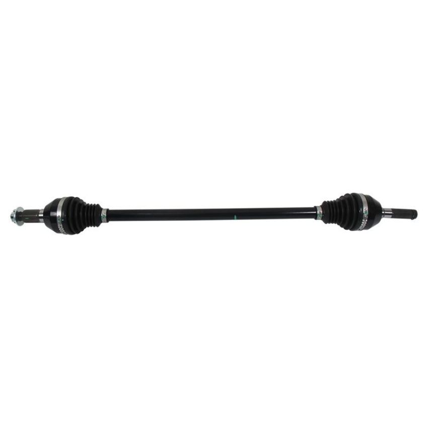 GSP 4102036 Can-Am CV Axle Assembly  - Front Left