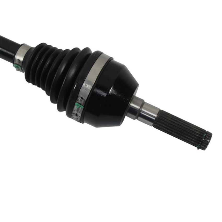 GSP 4102036 Can-Am CV Axle Assembly  - Front Left