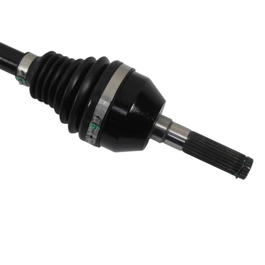 GSP 4102036 Can-Am CV Axle Assembly  - Front Left