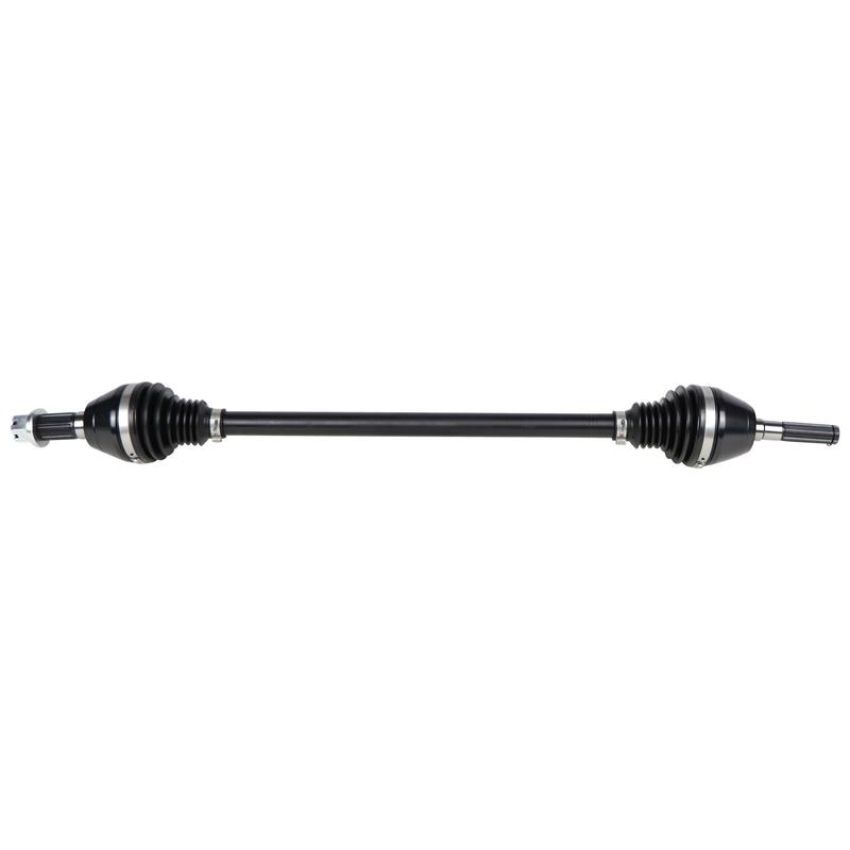 GSP 4102036XD Can-Am CV Axle Assembly  - Front Left