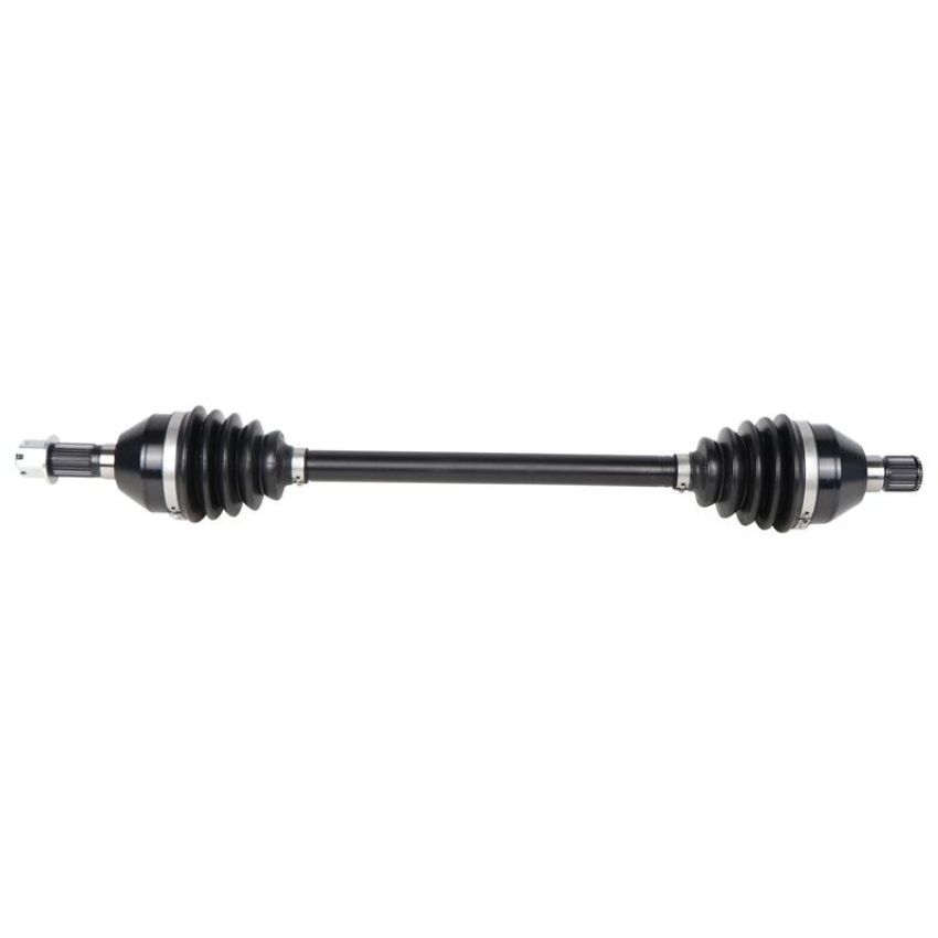 GSP 4102037XD Can-Am CV Axle Assembly