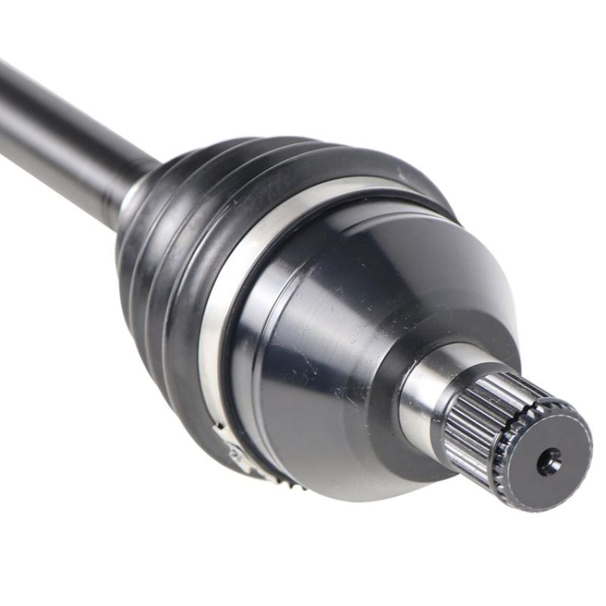 GSP 4102037XD Can-Am CV Axle Assembly