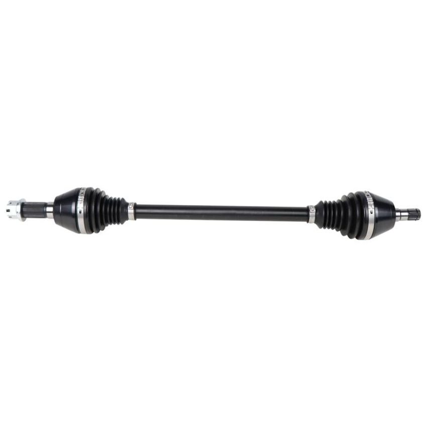 GSP 4102038XD Can-Am CV Axle Assembly  - Front Right