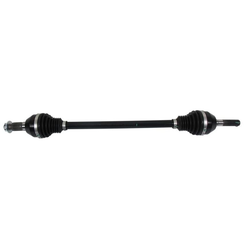 GSP 4102039 Can-Am CV Axle Assembly  - Front Left