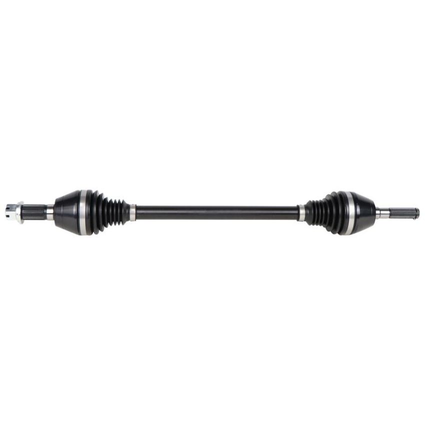 GSP 4102039XD Can-Am CV Axle Assembly  - Front Left
