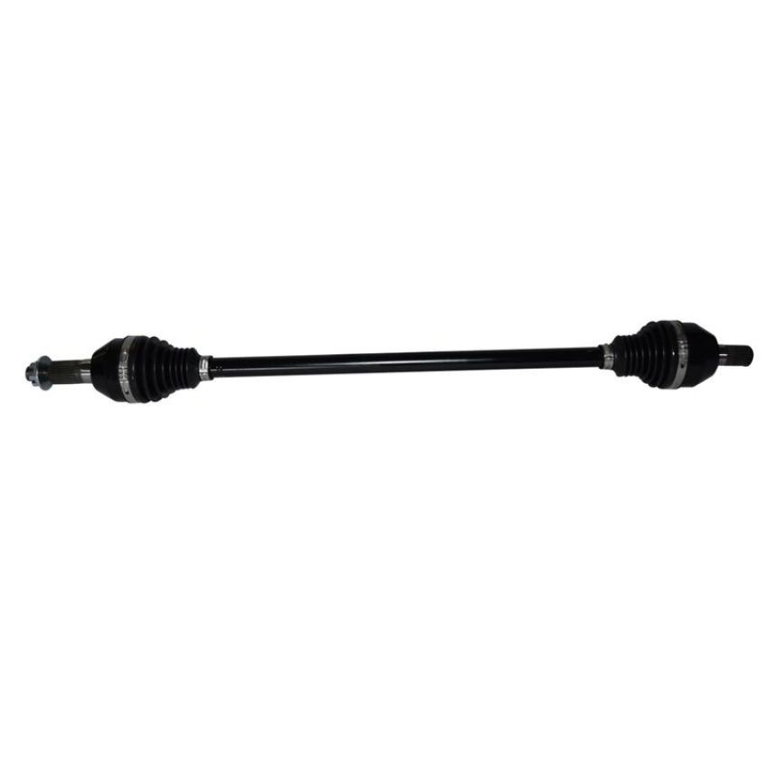 GSP 4102040 Can-Am CV Axle Assembly