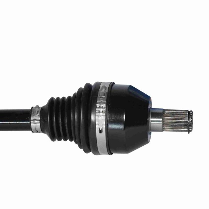 GSP 4102040 Can-Am CV Axle Assembly