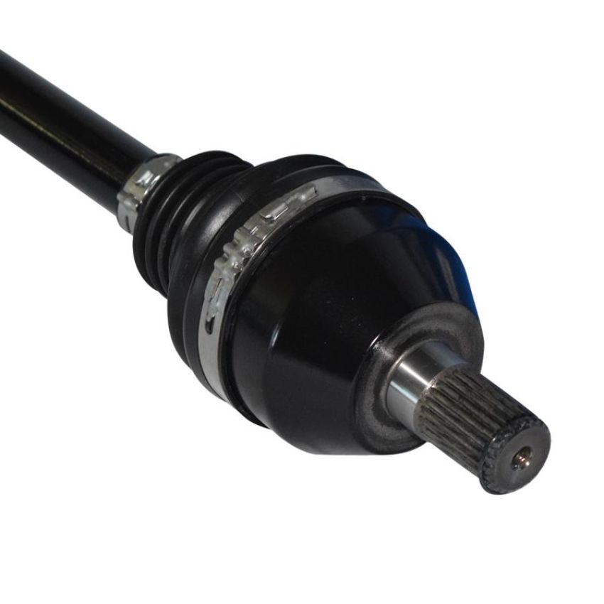 GSP 4102040 Can-Am CV Axle Assembly