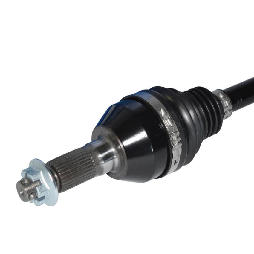 GSP 4102040 Can-Am CV Axle Assembly