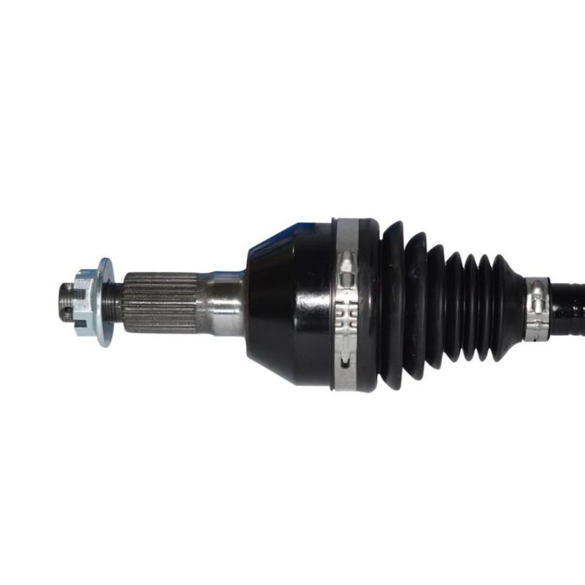 GSP 4102040 Can-Am CV Axle Assembly