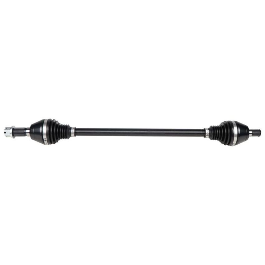 GSP 4102040XD Can-Am CV Axle Assembly