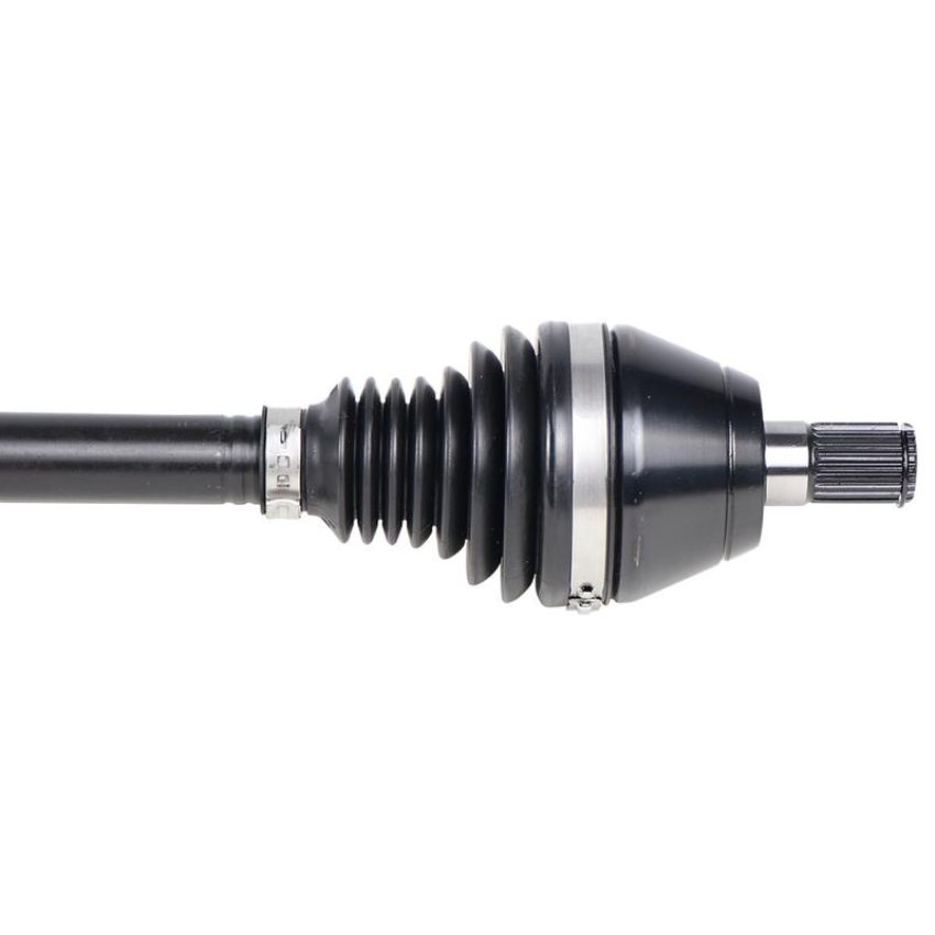 GSP 4102040XD Can-Am CV Axle Assembly