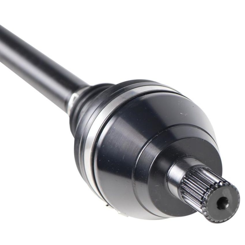 GSP 4102040XD Can-Am CV Axle Assembly