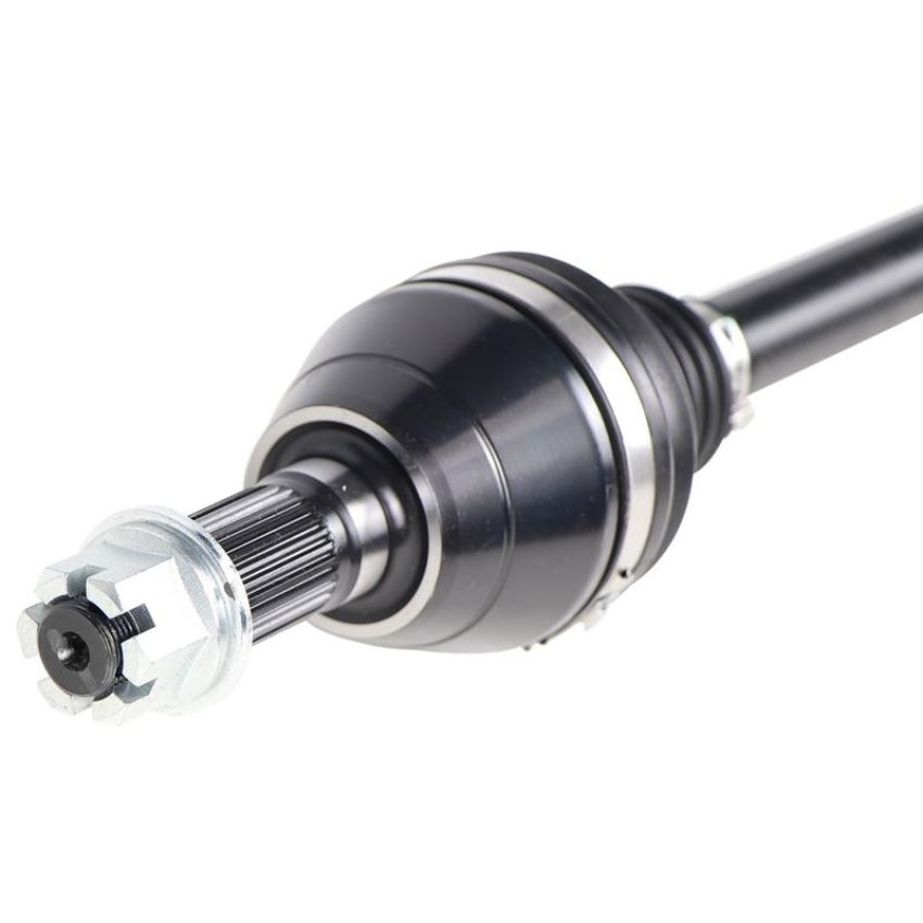 GSP 4102040XD Can-Am CV Axle Assembly