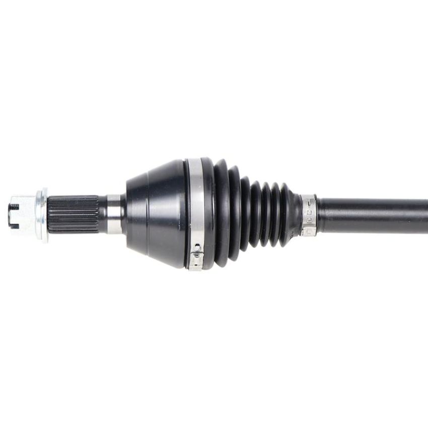 GSP 4102040XD Can-Am CV Axle Assembly